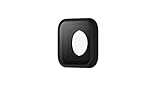 Ricambio lente protettiva (HERO9 Black) - Accessorio ufficiale GoPro
