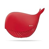 Pupa Whales 4 Trousse Make-up Kit 004 Rosso