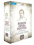 Rossini Opera Festival (2009)