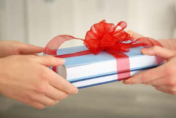 idee-regalo-amanti-libri-lettura