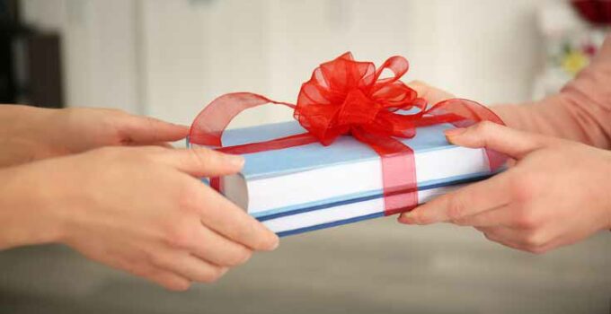 idee-regalo-amanti-libri-lettura