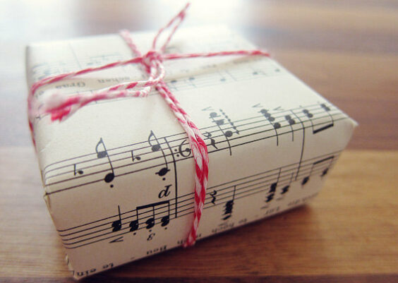 musica - regalo-amanti-musica