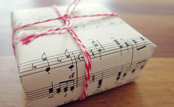 musica - regalo-amanti-musica