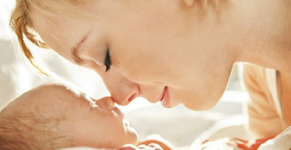 regalo-neo mamma-nascita