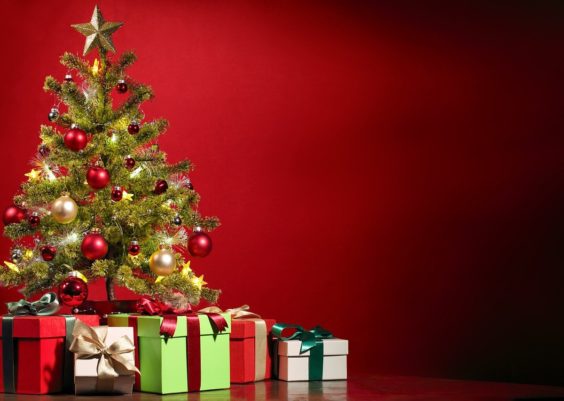 Cosa regalare a Natale spendendo poco