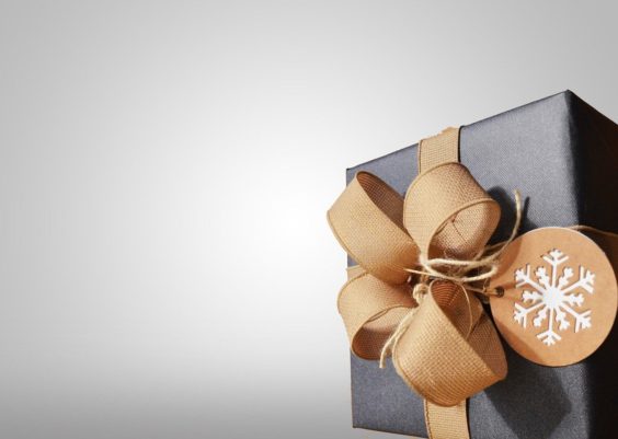 Cosa regalare a Natale a papà