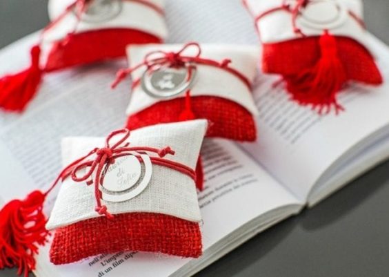 Idee regalo laurea ingegneria per ingegneri