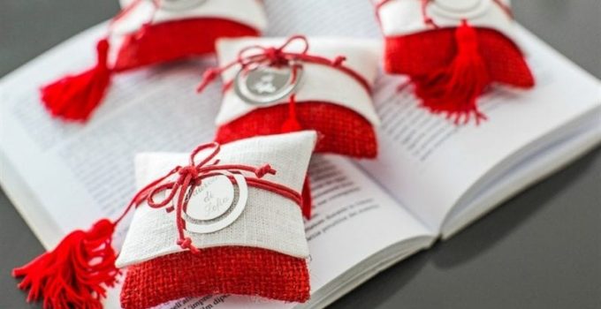 Idee regalo laurea ingegneria per ingegneri